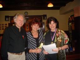 Resize of DSC01402.JPG